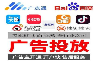 SEM推广优化策略：实战案例分析