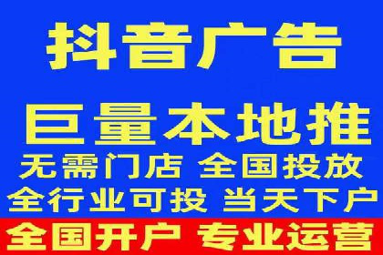 百度推广与内容营销的完美结合——案例分享